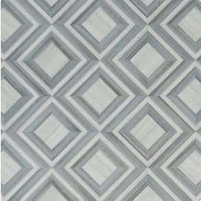 Miramar Fog - vinyl flooring